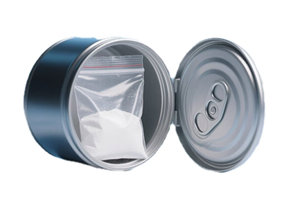 Active Pharmaceutical Ingredient